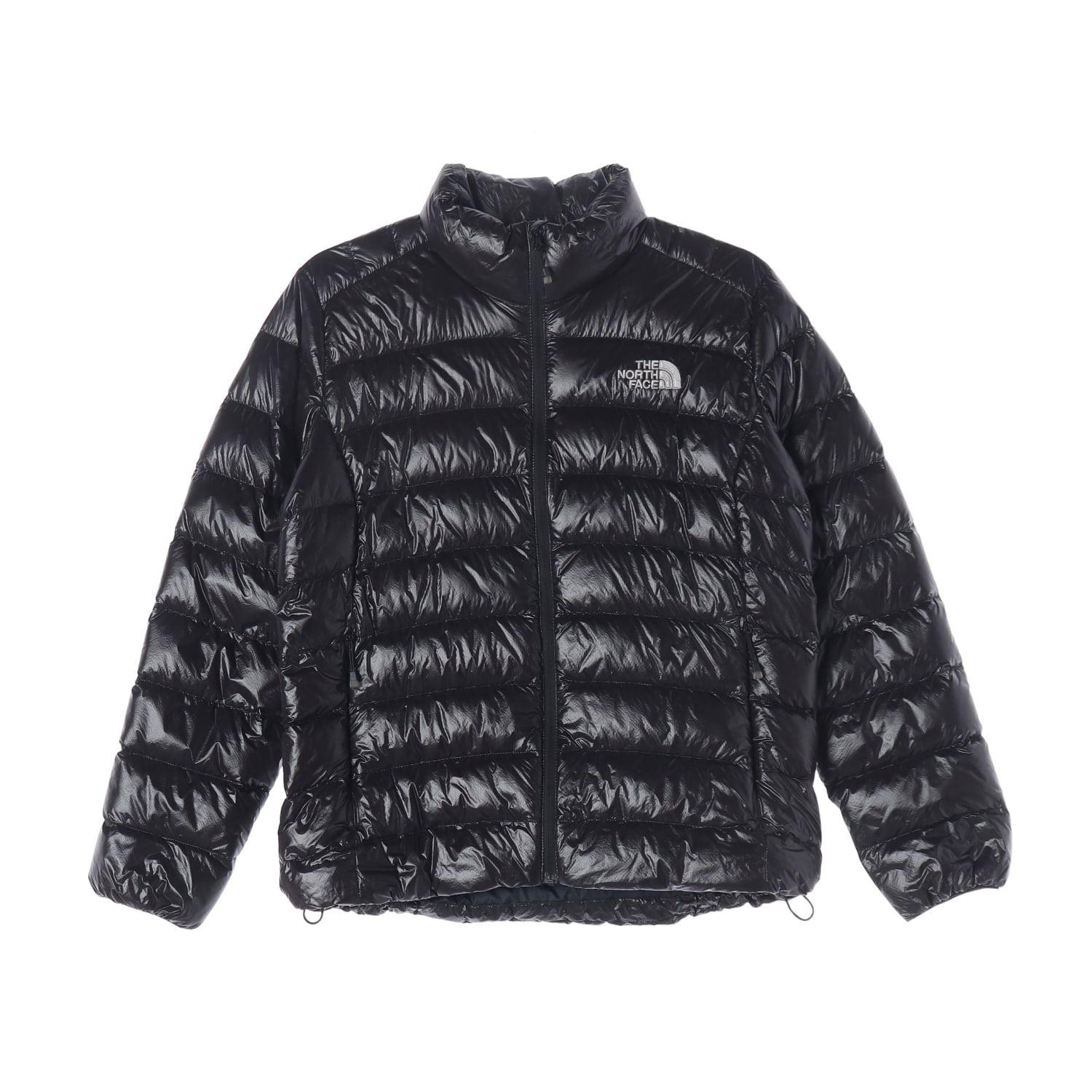 노스페이스 24FW 마티에 RDS 덕다운 경량 패딩 점퍼 재킷 이미지 1