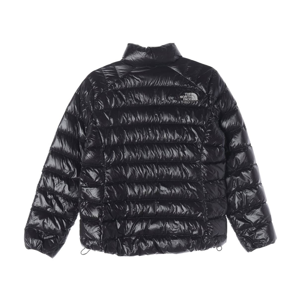 노스페이스 24FW 마티에 RDS 덕다운 경량 패딩 점퍼 재킷 상세 이미지 3