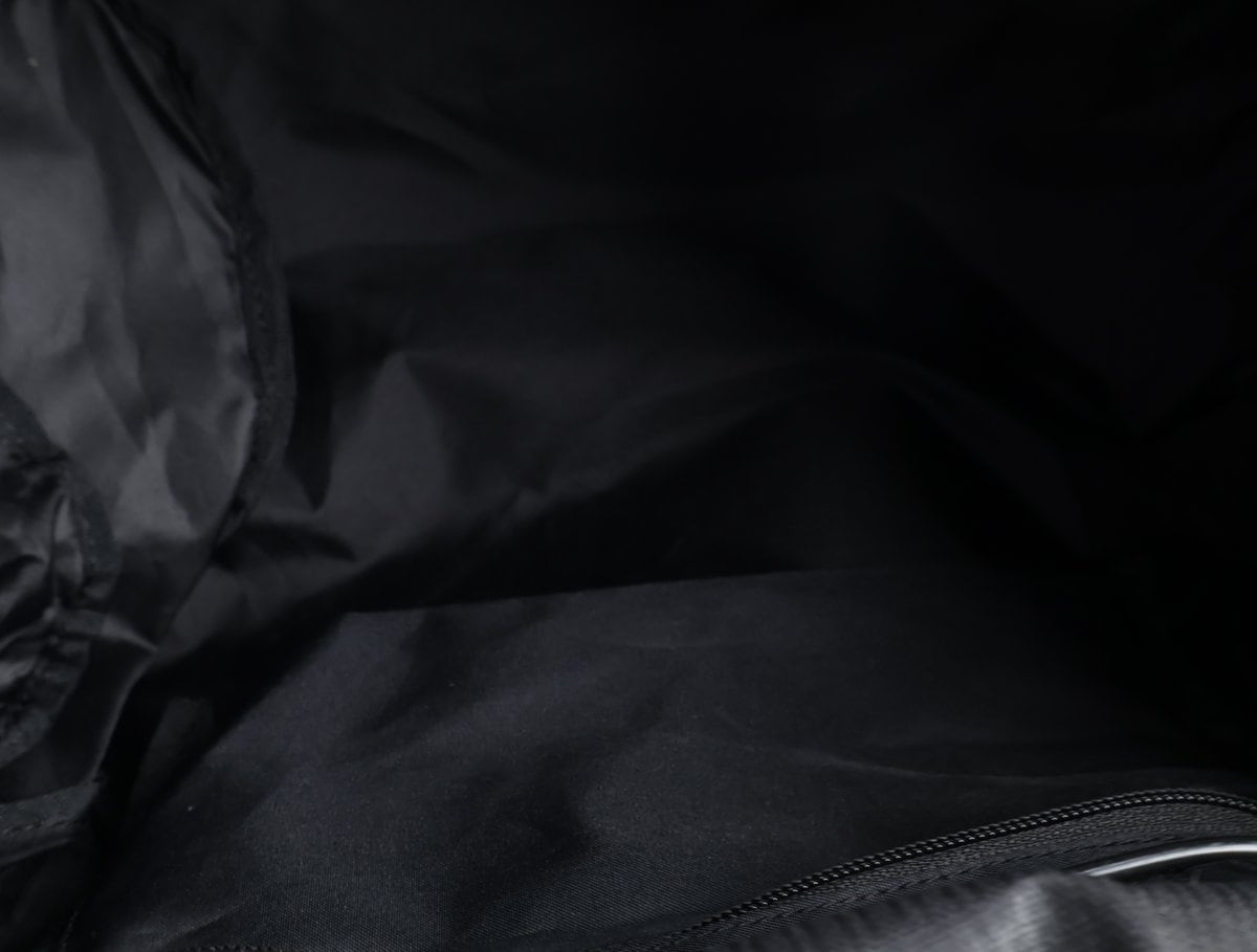 나이키 브라질리아 트레이닝 더플백 XS  상세 이미지 9