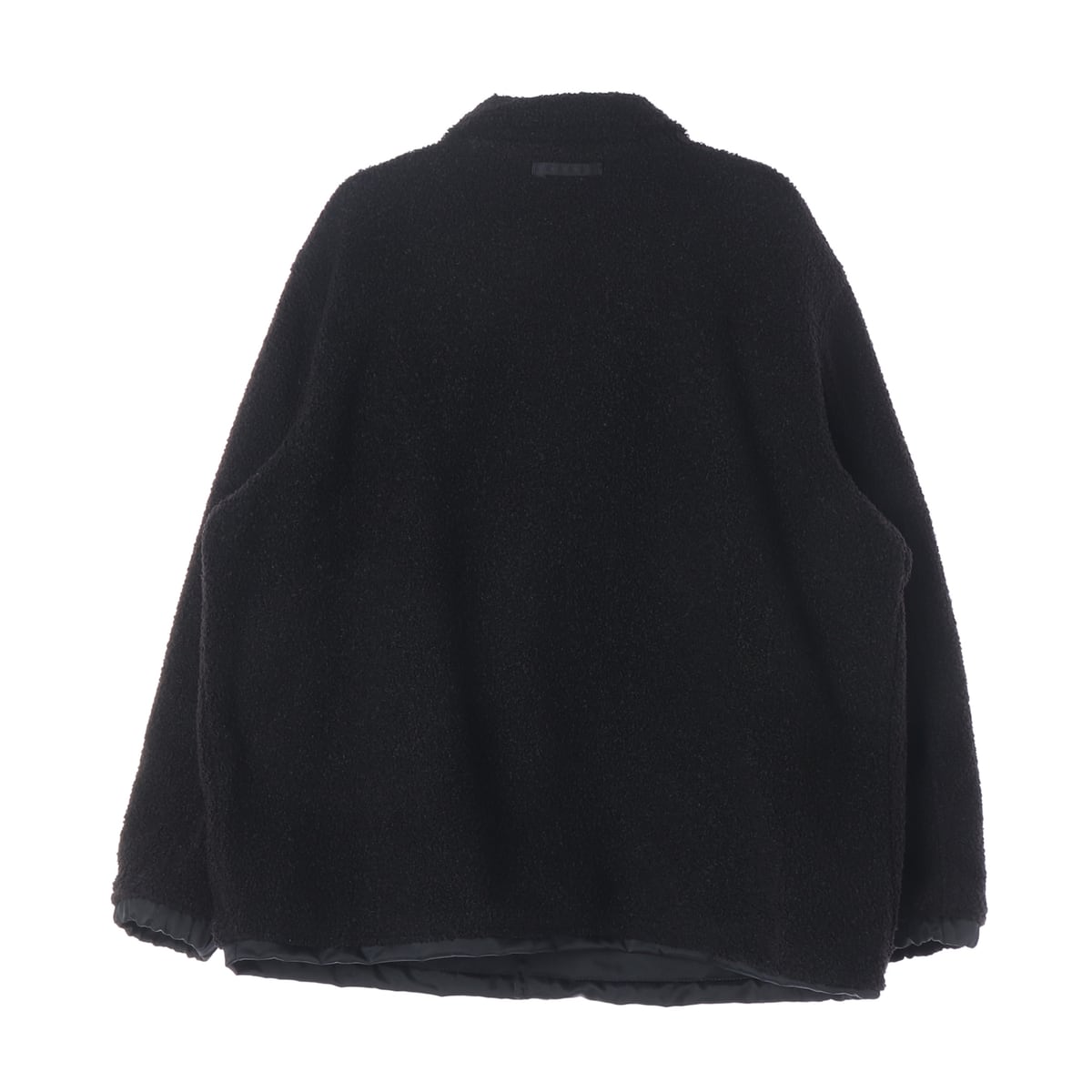 나이키 NSW 22FW 라인드 윈터라이즈드 리버서블 코치 재킷 상세 이미지 4