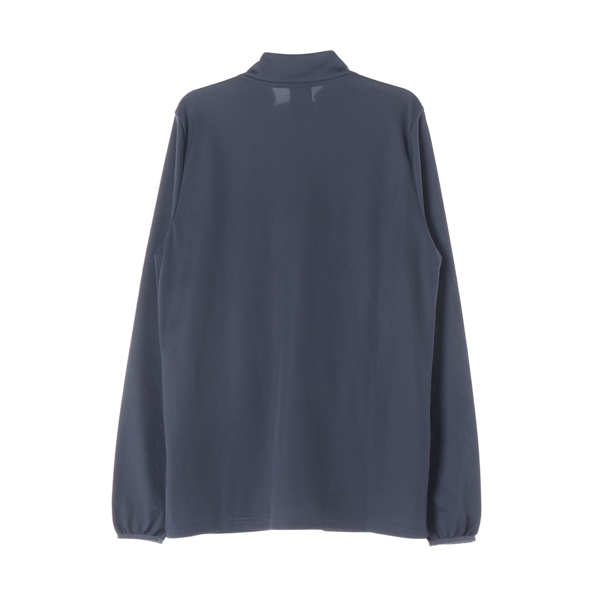 나이키 22FW 드라이 핏 아카데미 21 트레이닝 재킷 상세 이미지 2