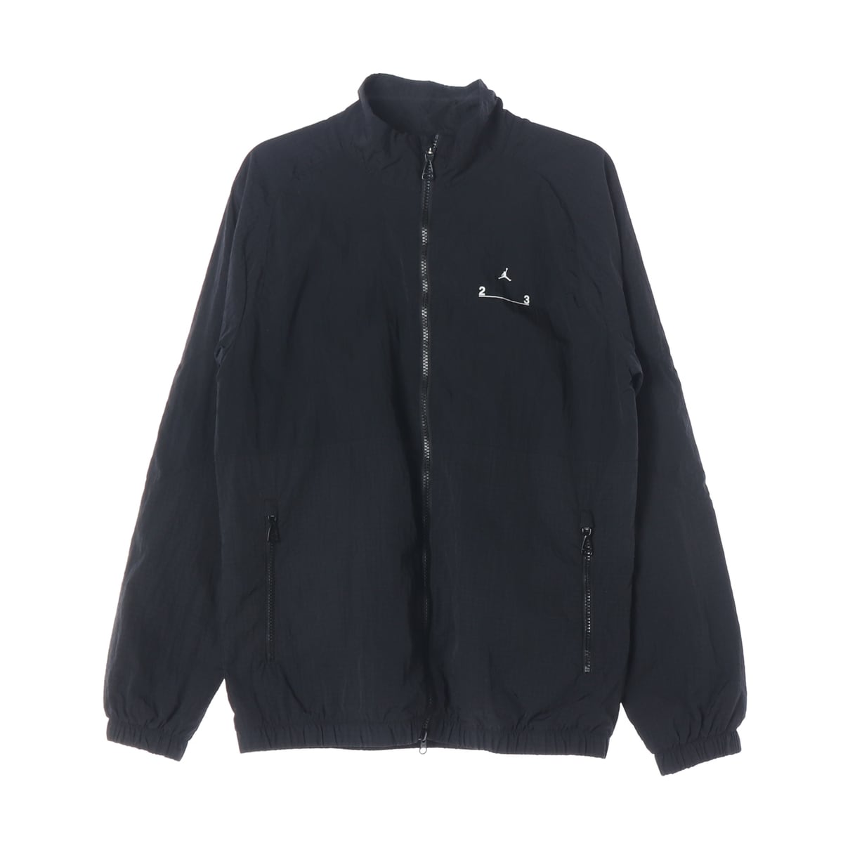 나이키 조던 22FW 23 엔지니어드 바람막이 재킷 상세 이미지 1