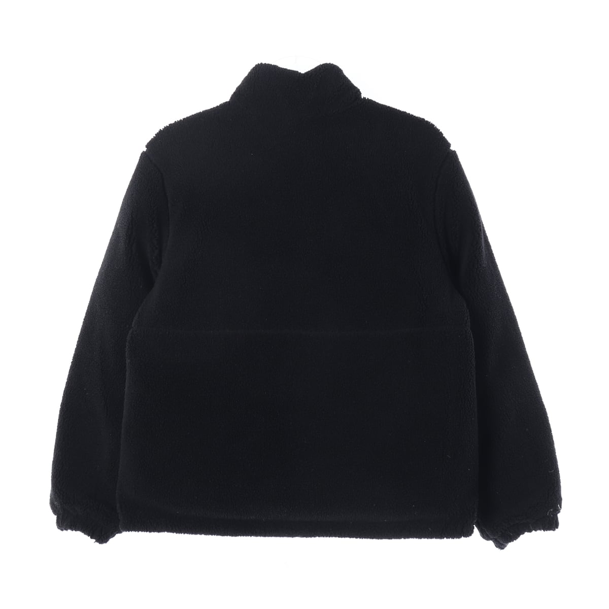 뉴발란스 23FW UNI 액티브 리버서블 덕 다운 숏 패딩  상세 이미지 4