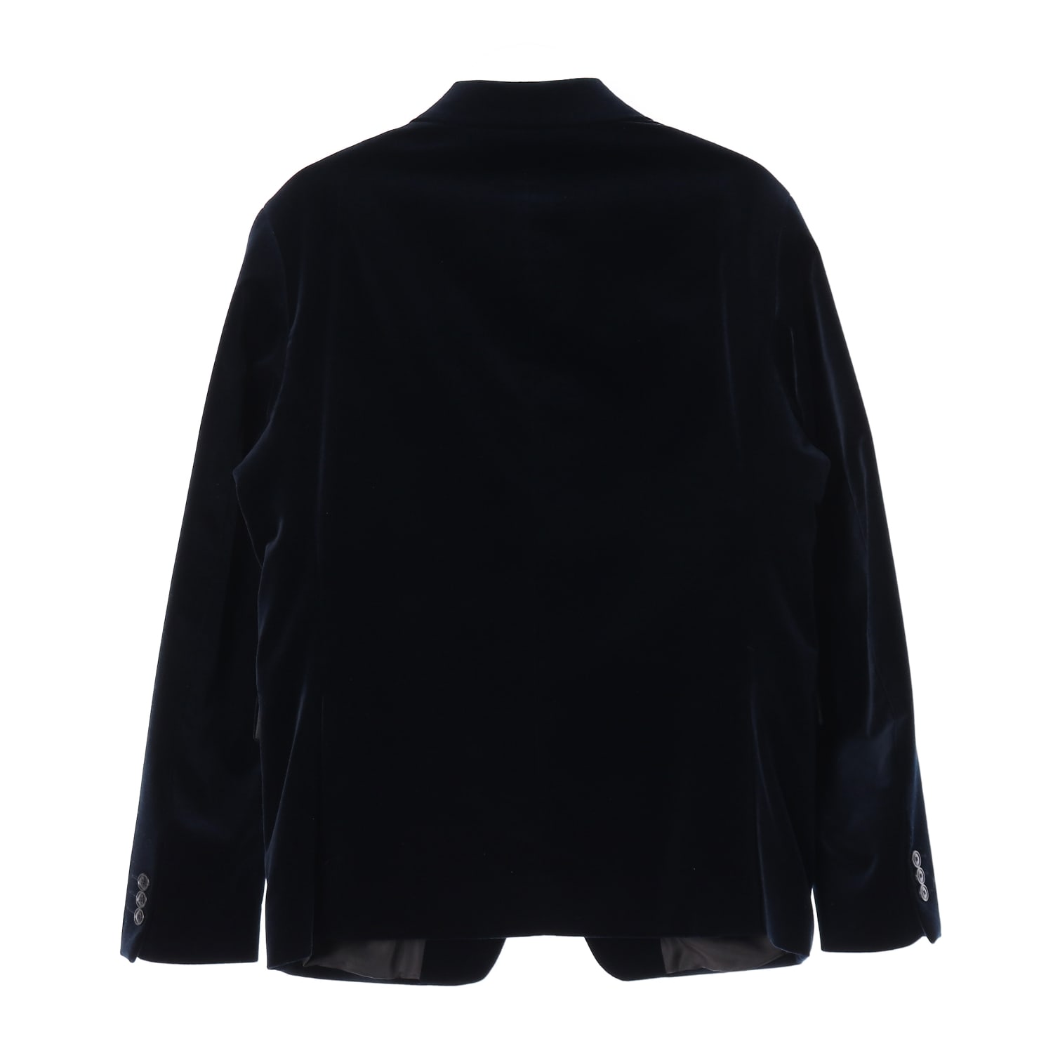 자라 ZARA 벨벳 블레이저 재킷 이미지 2