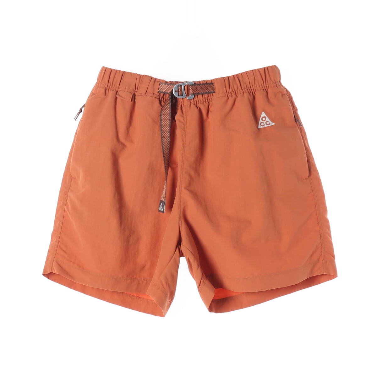 나이키 ACG 23SS NRG 트레일 쇼츠 숏팬츠 상세 이미지 1