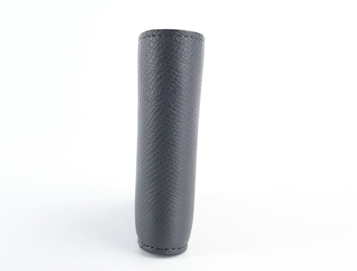 (새상품) 루이까또즈 남성 반지갑  이미지 2