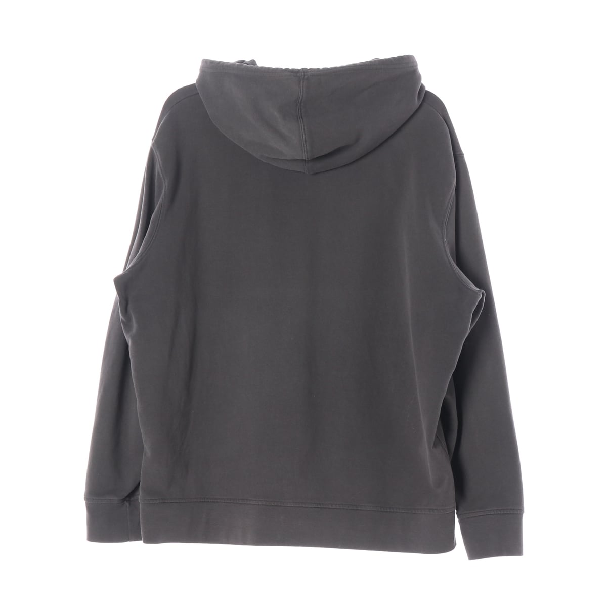 리바이스 Pieced Pullover 후드티 후디 상세 이미지 2
