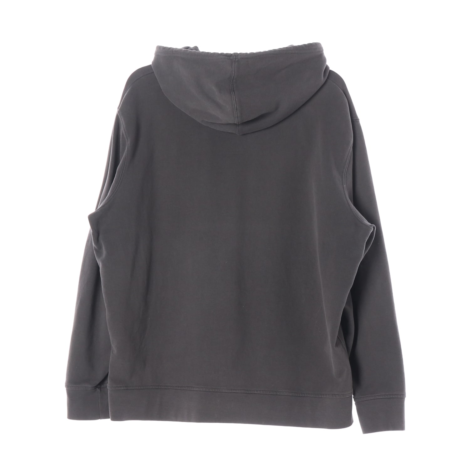 리바이스 Pieced Pullover 후드티 후디 이미지 2