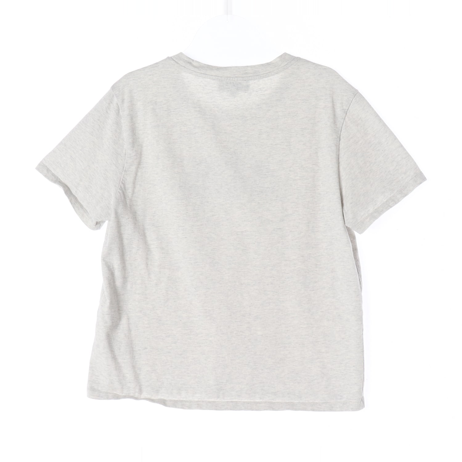 아페쎄 A.P.C. RUE MADAME 반팔 티셔츠 이미지 2