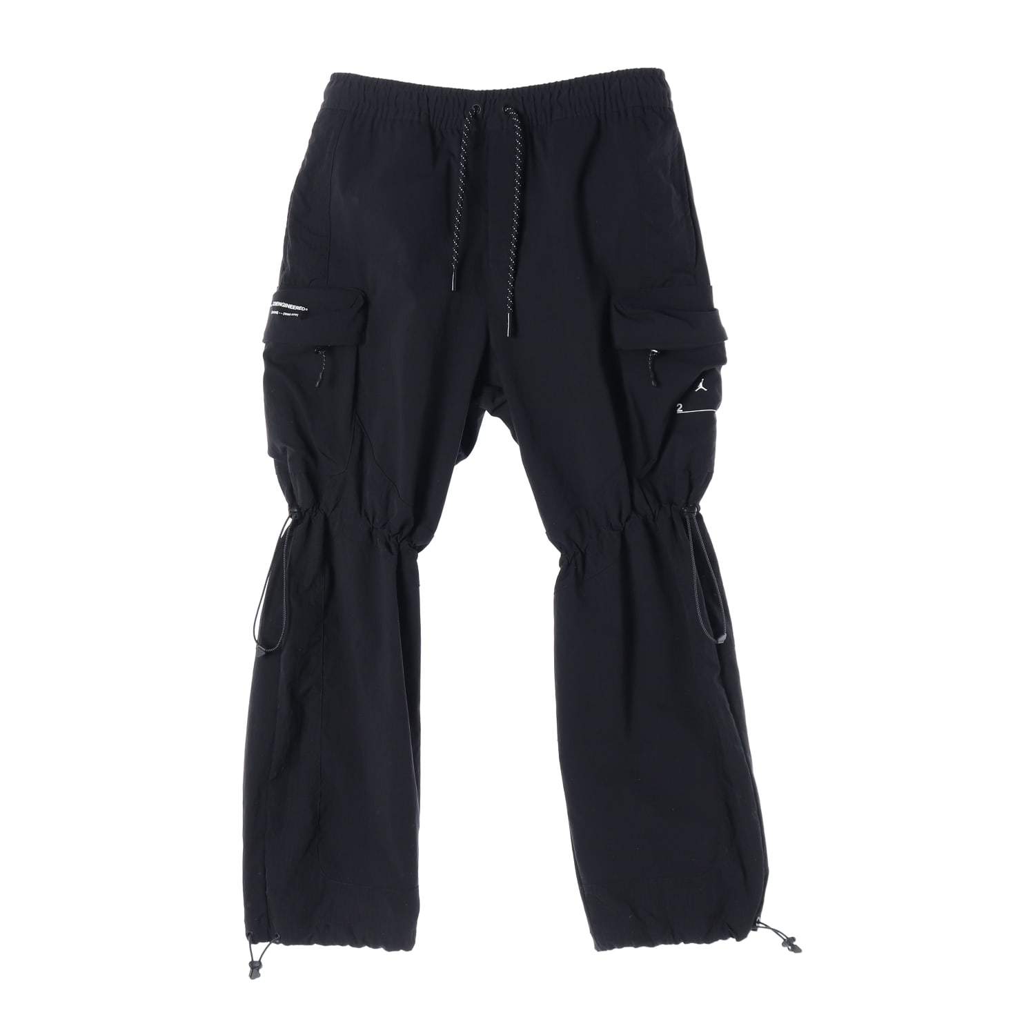 나이키 조던 22FW 23 엔지니어드 우븐 루즈핏 카고 팬츠 이미지 1