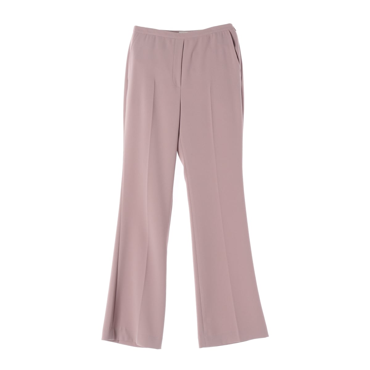 시에 SIE 22SS 클라쎄 부츠컷 슬랙스 팬츠 상세 이미지 1