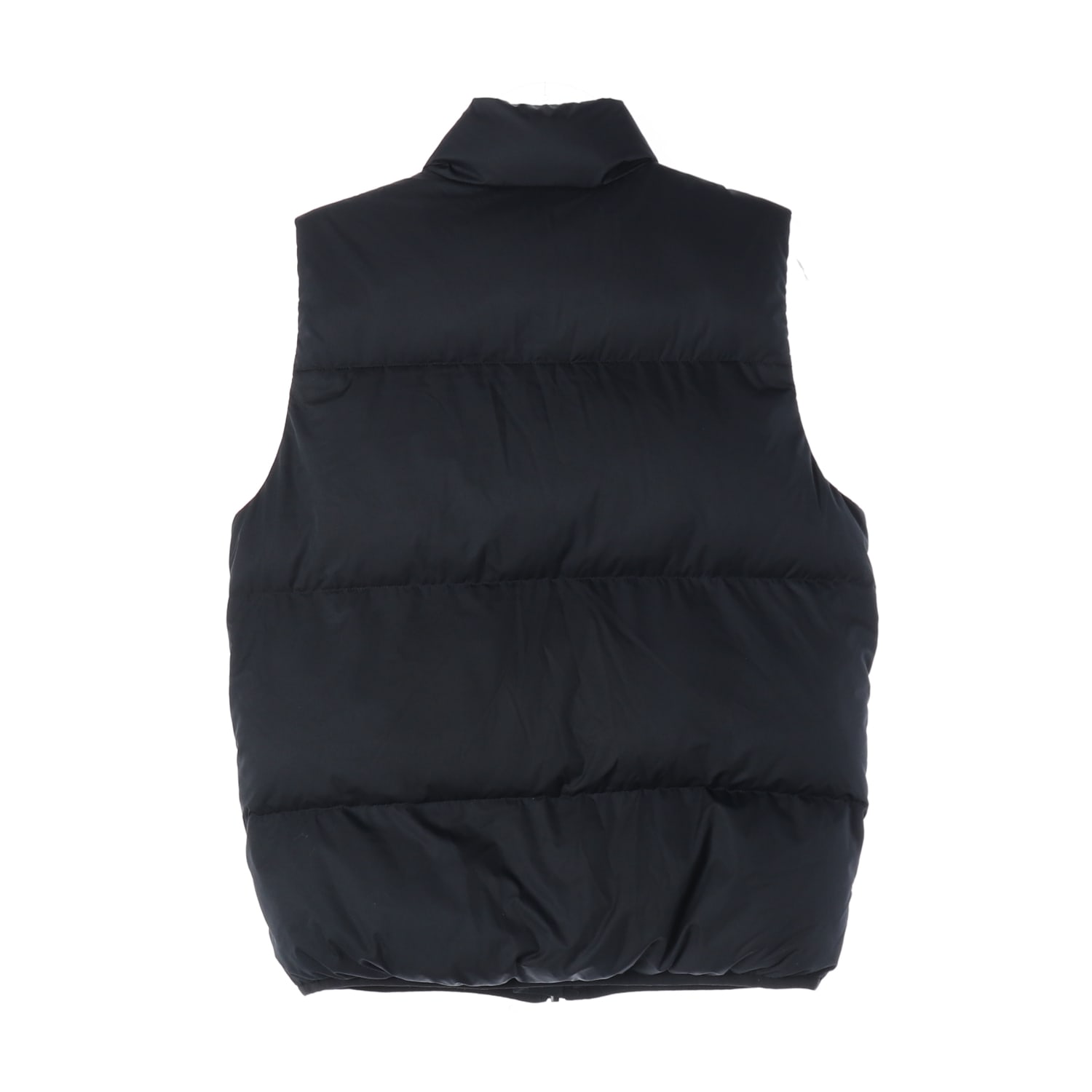 나이키 24FW 로고 패치 패딩 조끼 베스트  이미지 3