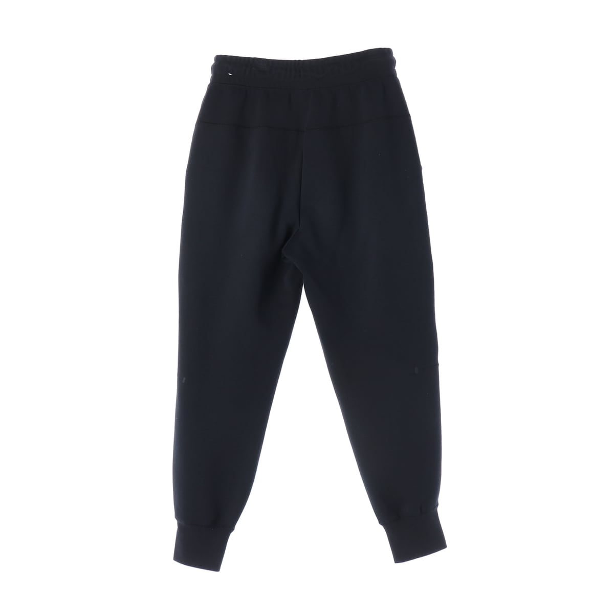 나이키 22FW 우먼스 테크 플리스 트레이닝 팬츠 상세 이미지 2