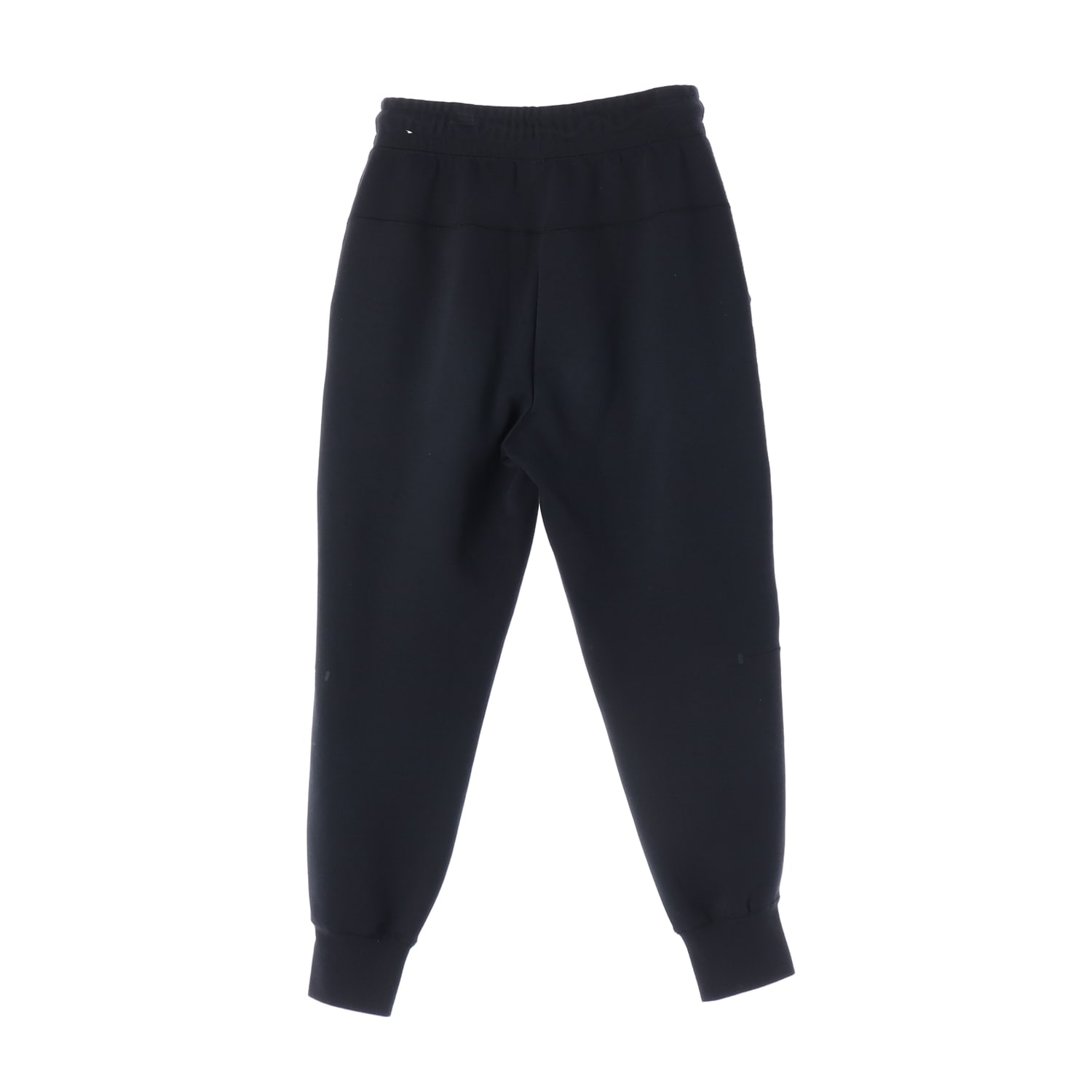 나이키 22FW 우먼스 테크 플리스 트레이닝 팬츠 이미지 2