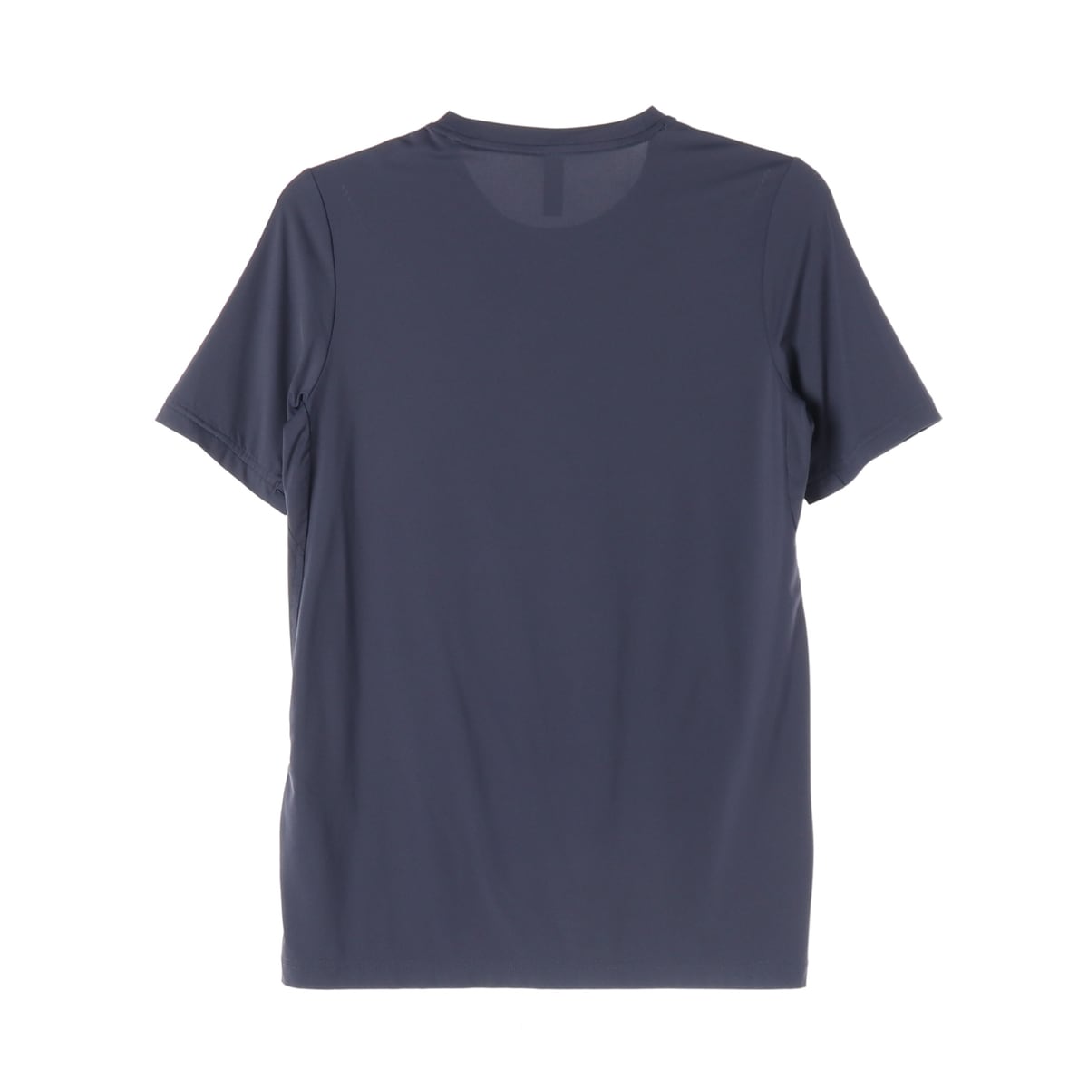 아디다스 24SS Cool Feel 반팔 티셔츠 상세 이미지 2