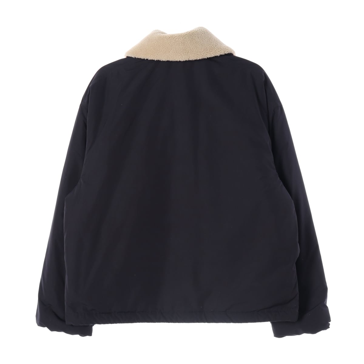 코닥 23FW 에센셜 플리스 카라형 경량 패딩 재킷 공용 L 상세 이미지 3