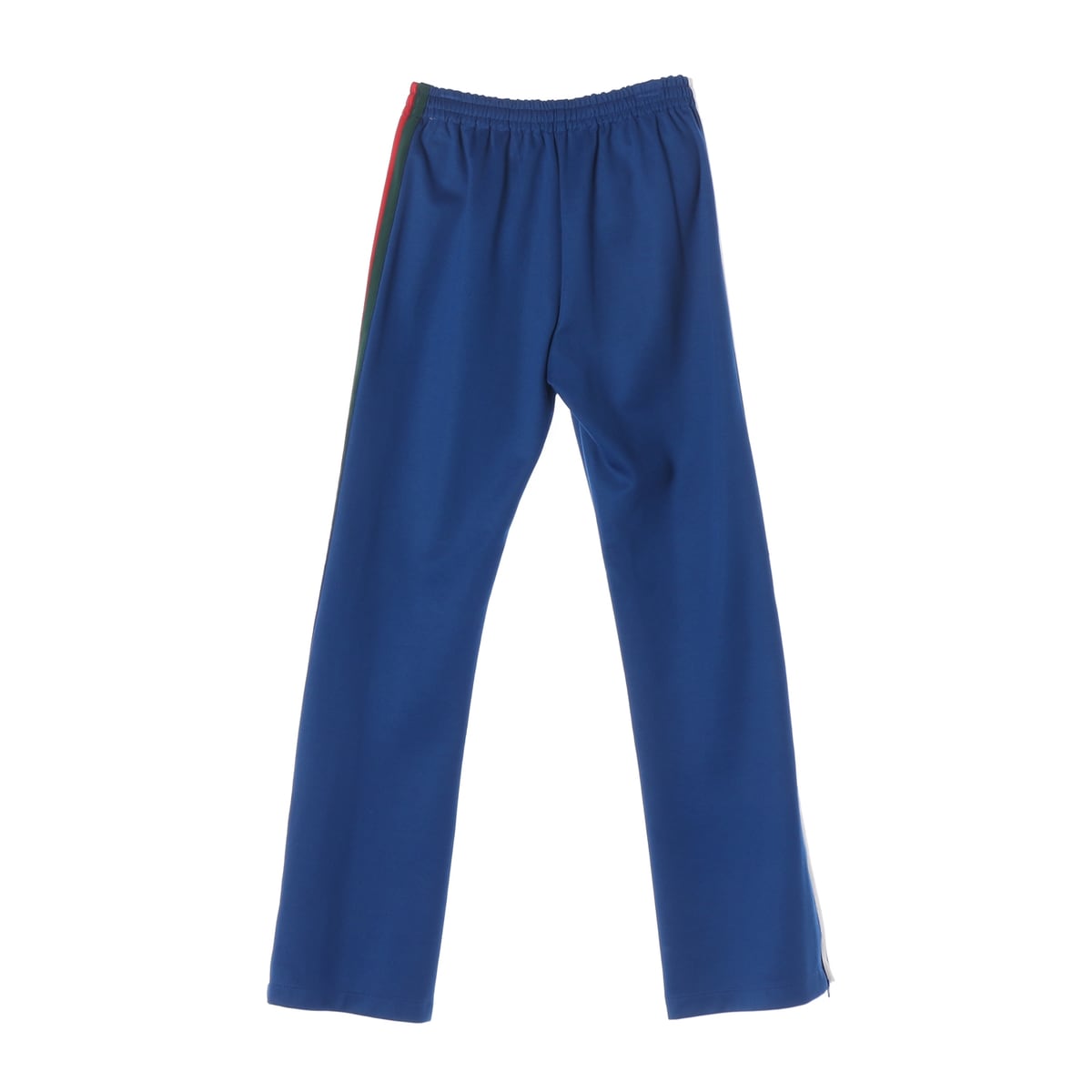 구찌 x 아디다스 22FW 콜라보 트레이닝 조깅 팬츠 XS 상세 이미지 2