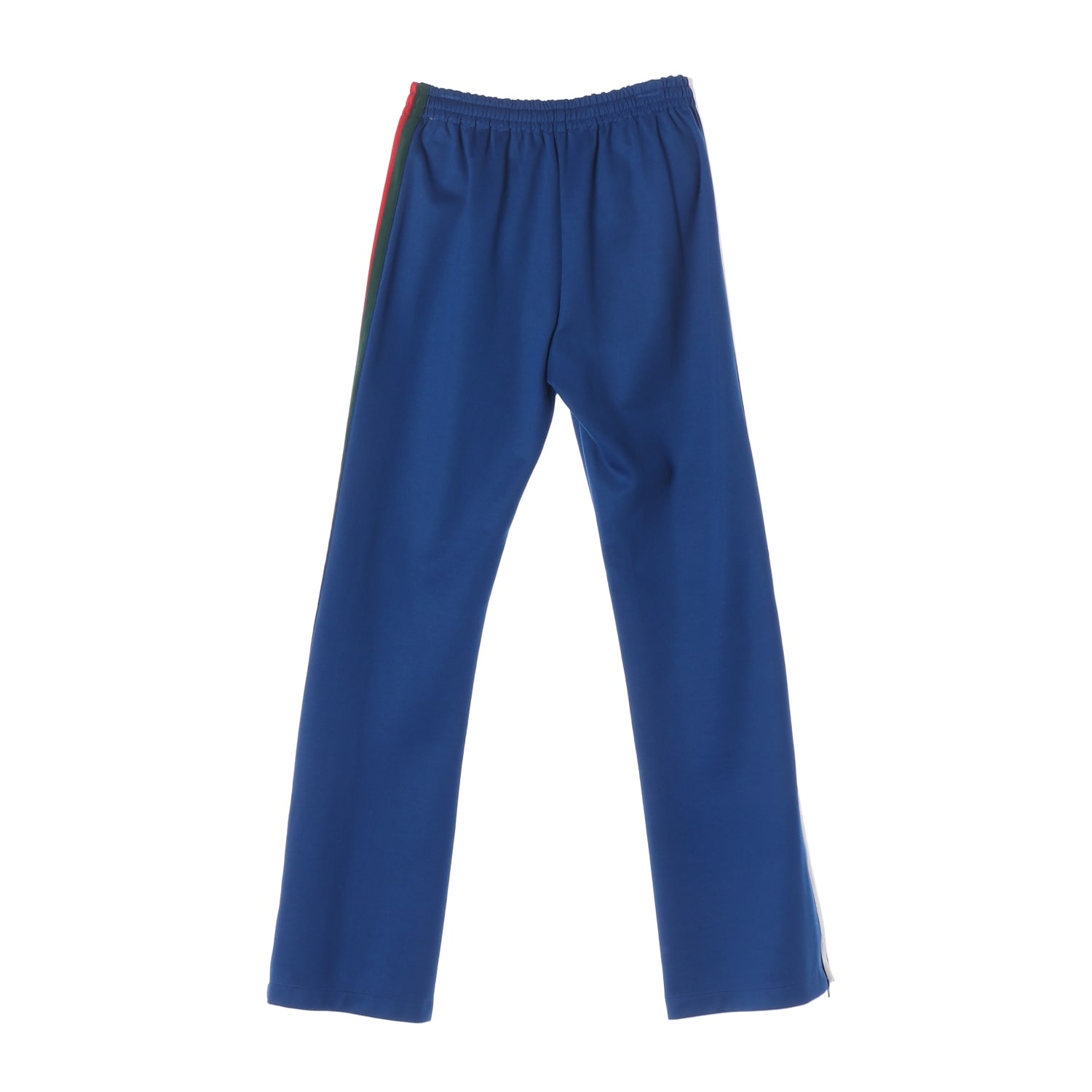 구찌 x 아디다스 22FW 콜라보 트레이닝 조깅 팬츠 XS 이미지 2