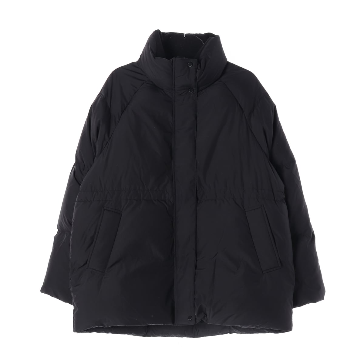 룩캐스트 25FW 몬드리 덕 다운 패딩 상세 이미지 1