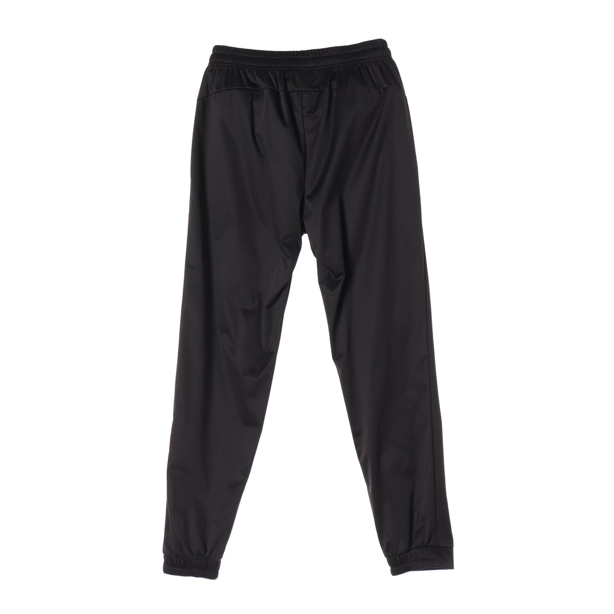 아디다스 22FW 뉴 하이드로 트랙수트 트레이닝 팬츠 상세 이미지 2