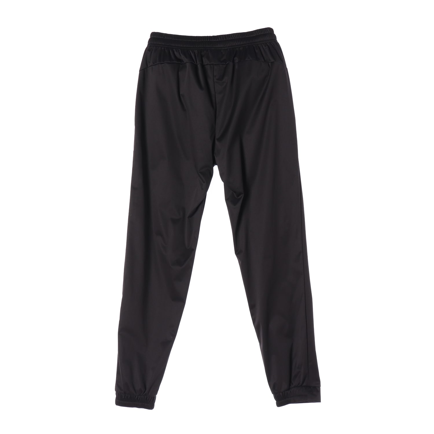 아디다스 22FW 뉴 하이드로 트랙수트 트레이닝 팬츠 이미지 2