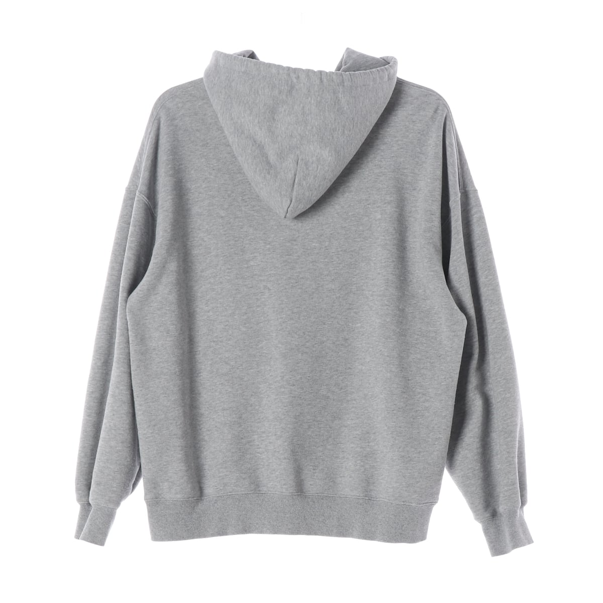리 LEE 22FW 빅 트위치 로고 후드 티셔츠 공용 M 상세 이미지 2
