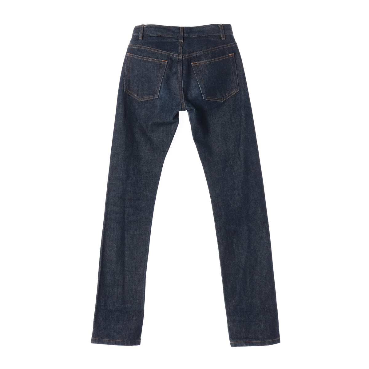 아페쎄 A.P.C. 뉴 스탠다드 클래식 데님 팬츠 상세 이미지 2