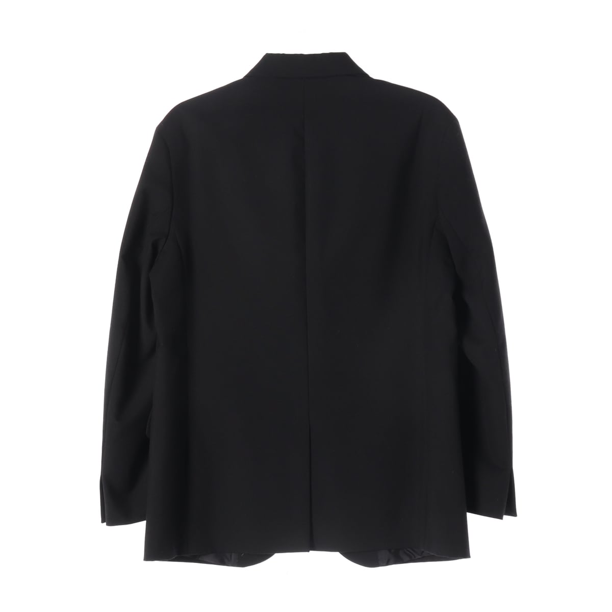 아르켓 MARZOTTO 울 100% 블레이저 재킷 상세 이미지 2