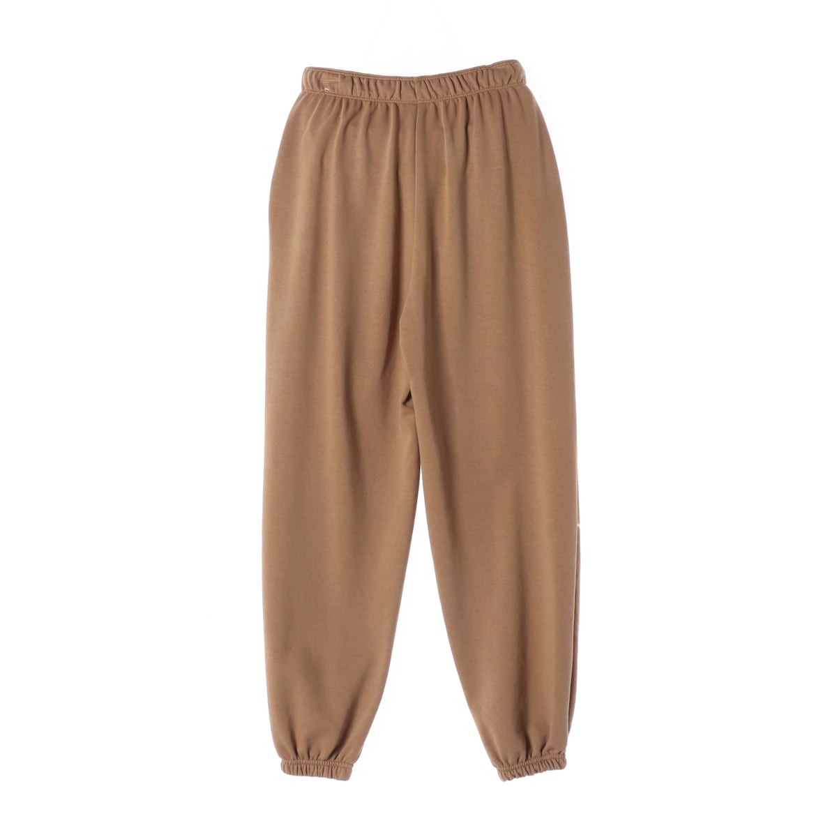 나이키 22FW 올더 키즈 오버사이즈 로고 조거팬츠 상세 이미지 2