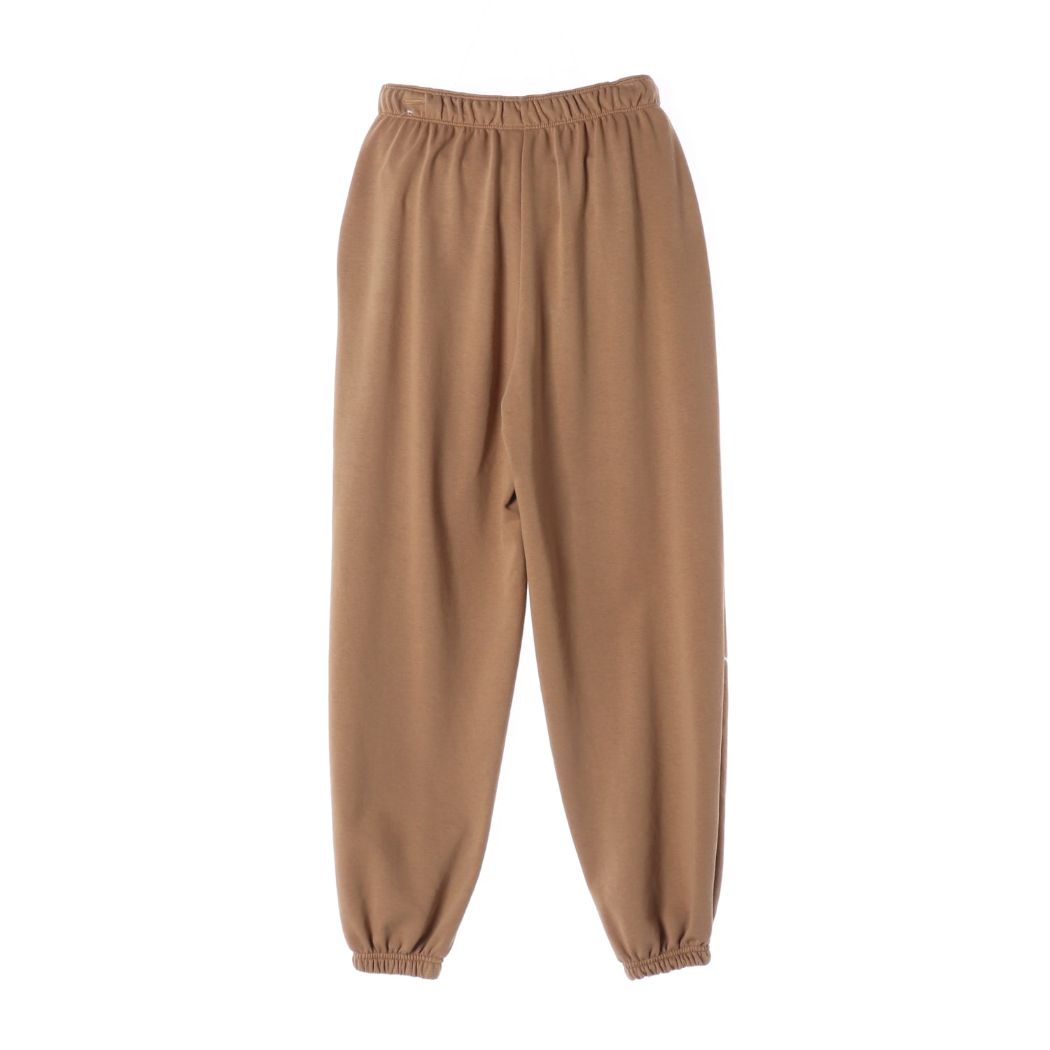 나이키 22FW 올더 키즈 오버사이즈 로고 조거팬츠 이미지 2