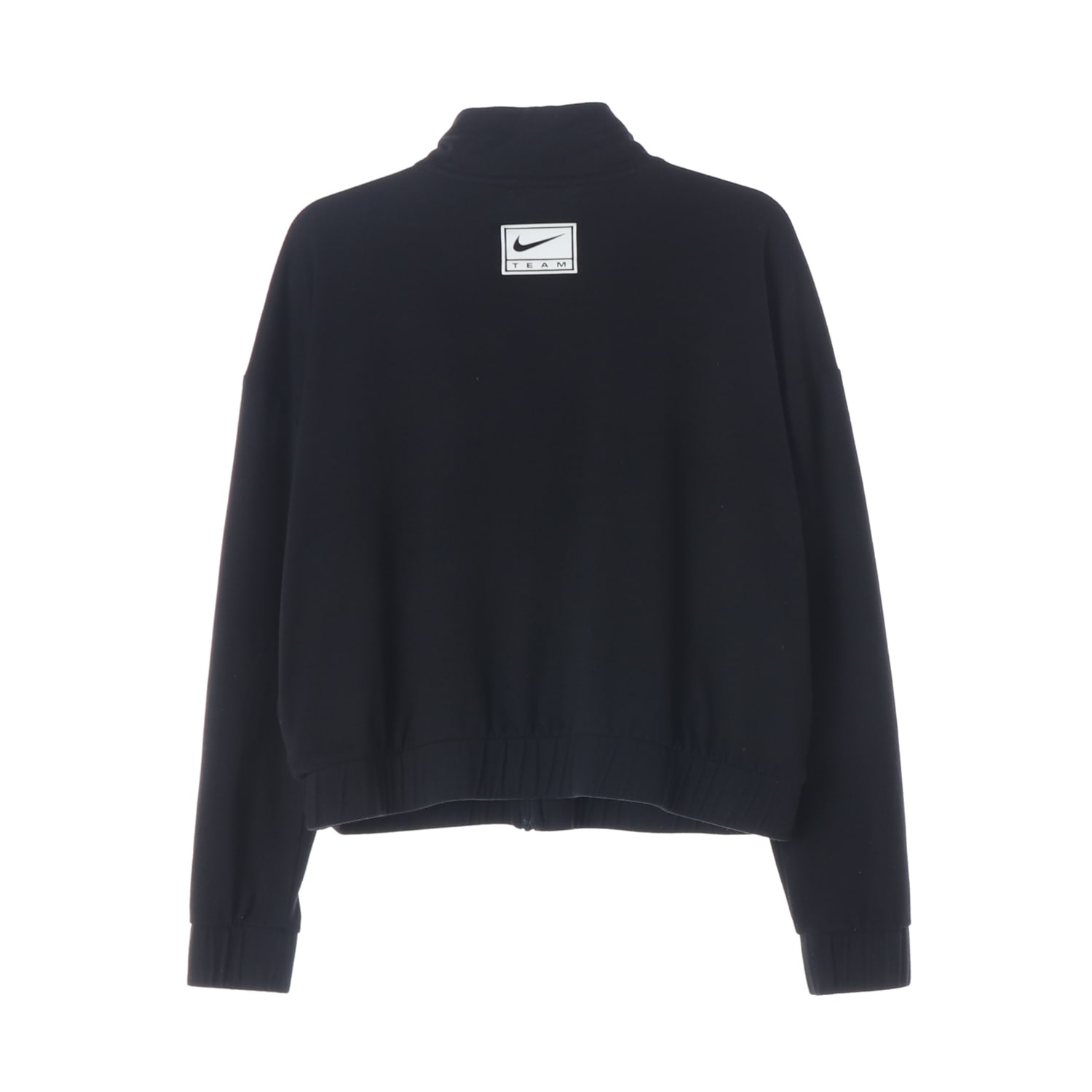 나이키 22FW 우먼스 드라이핏 스우시 런 러닝 재킷 이미지 2