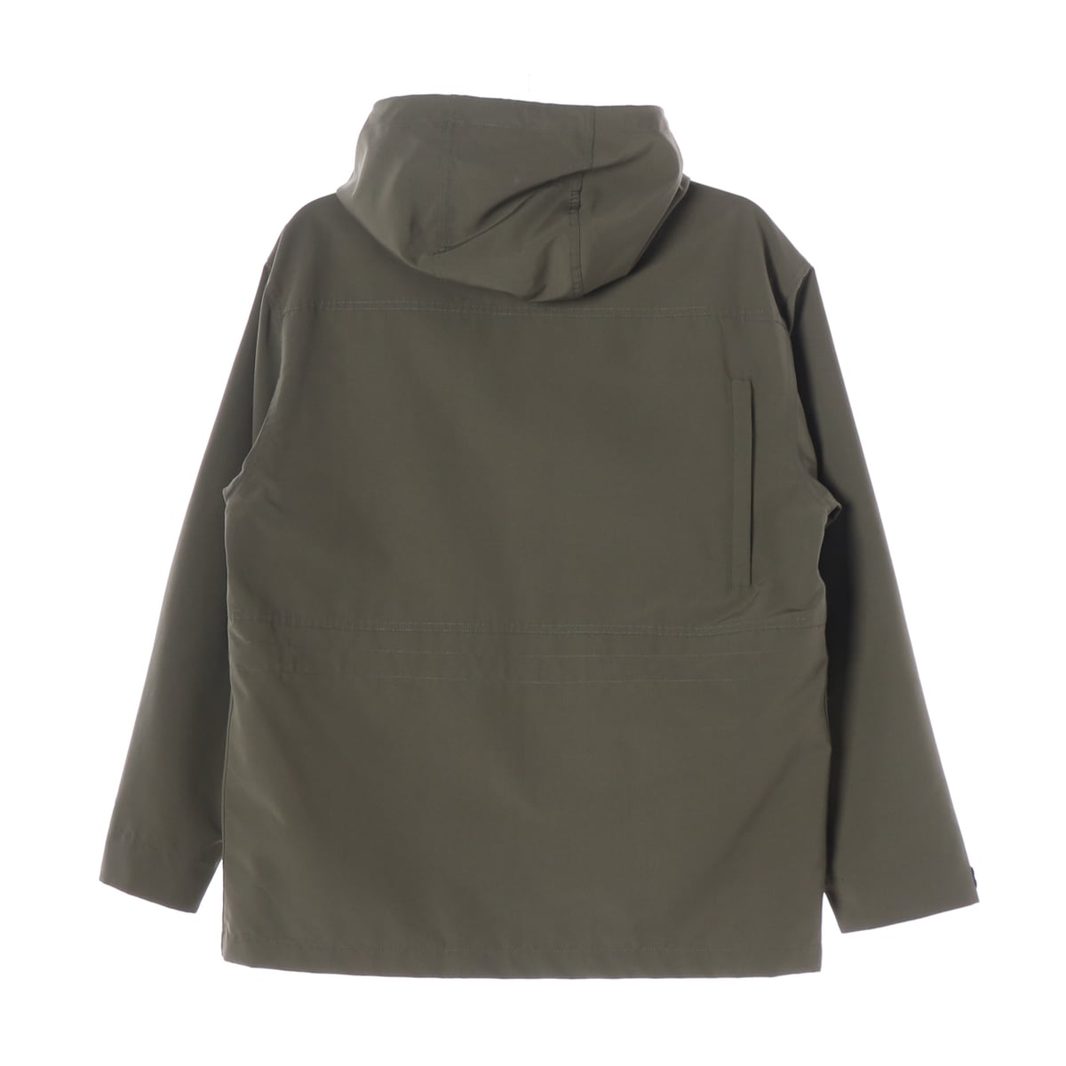 시에라디자인 22FW 마운틴 파카 후드 바람막이 재킷 상세 이미지 2