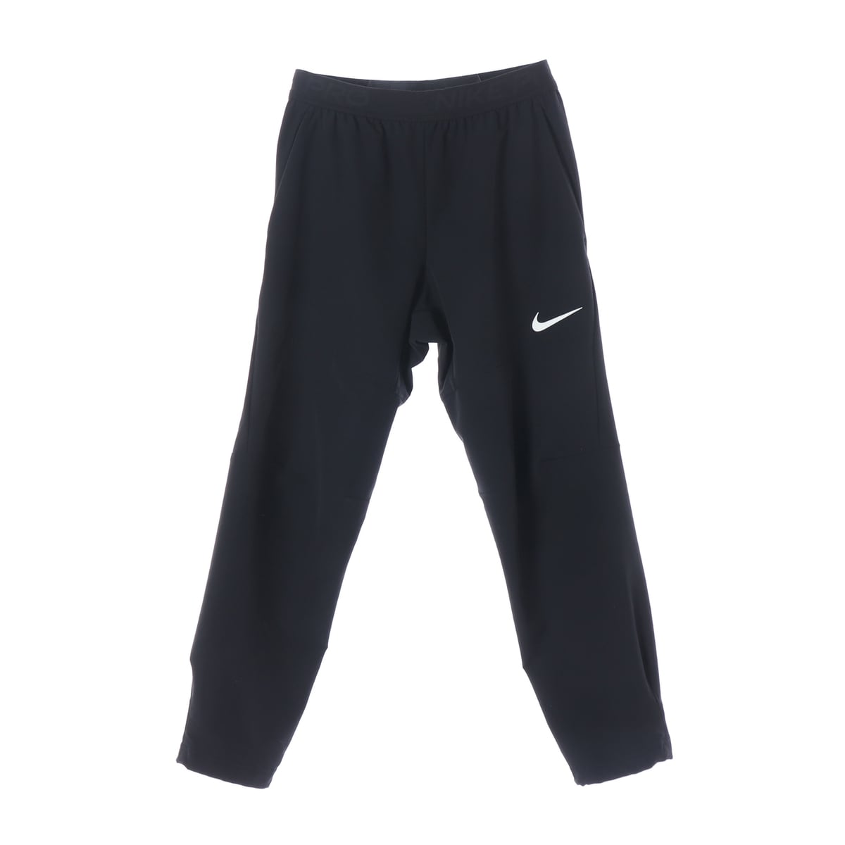 나이키 프로 22FW 플렉스 벤트 맥스 트레이닝 팬츠 상세 이미지 1