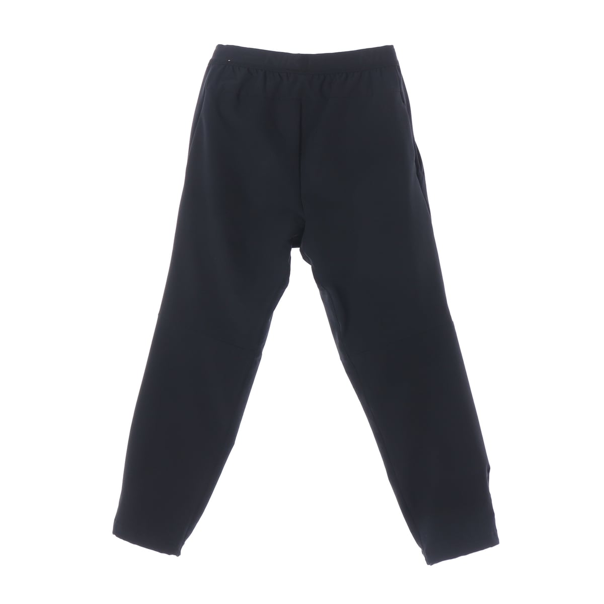 나이키 프로 22FW 플렉스 벤트 맥스 트레이닝 팬츠 상세 이미지 2