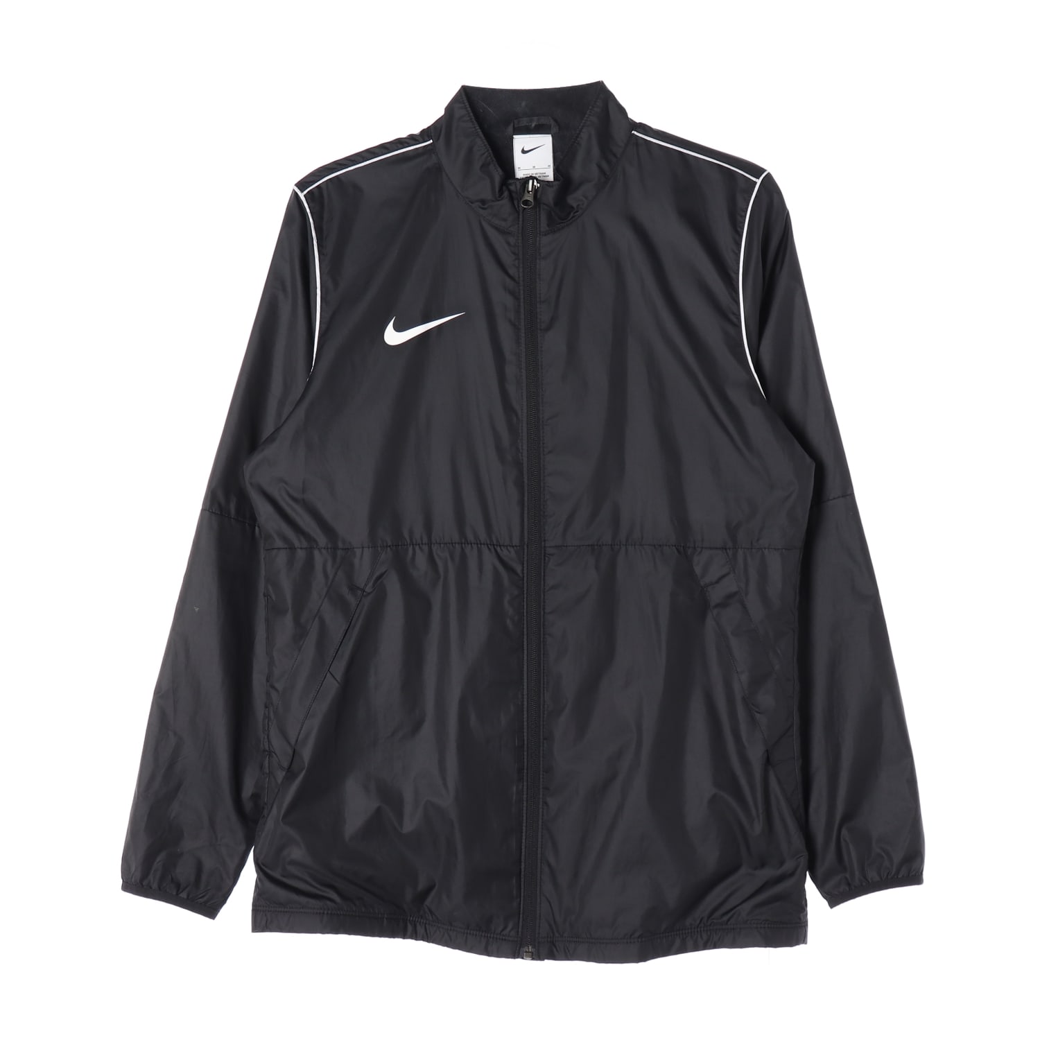 나이키 21FW RPL 파크 20 레인 재킷 바람막이 이미지 1
