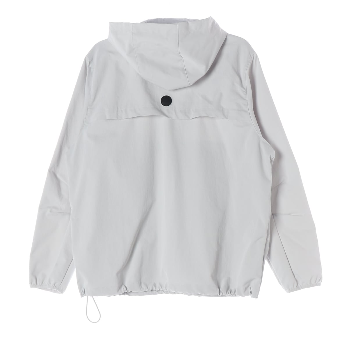 나이키골프 23FW 언스크립트 리펠 남성 아노락 골프 재킷 상세 이미지 2