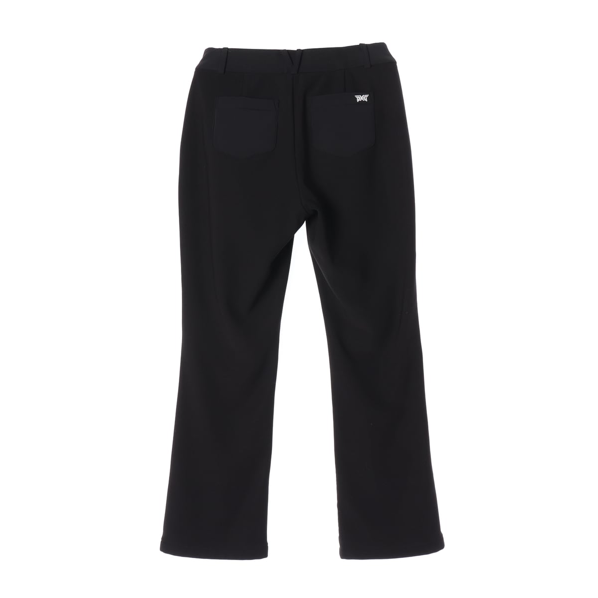 피엑스지 PXG 22FW 우먼스 부츠컷 구스다운 패딩 골프 팬츠 상세 이미지 2