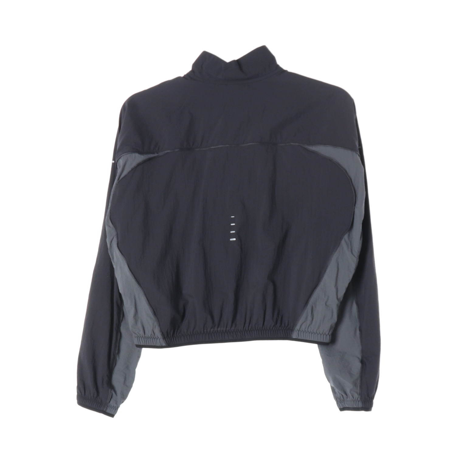 나이키 25FW 스위프트 리펠 UV 프로텍션 러닝 재킷 이미지 2