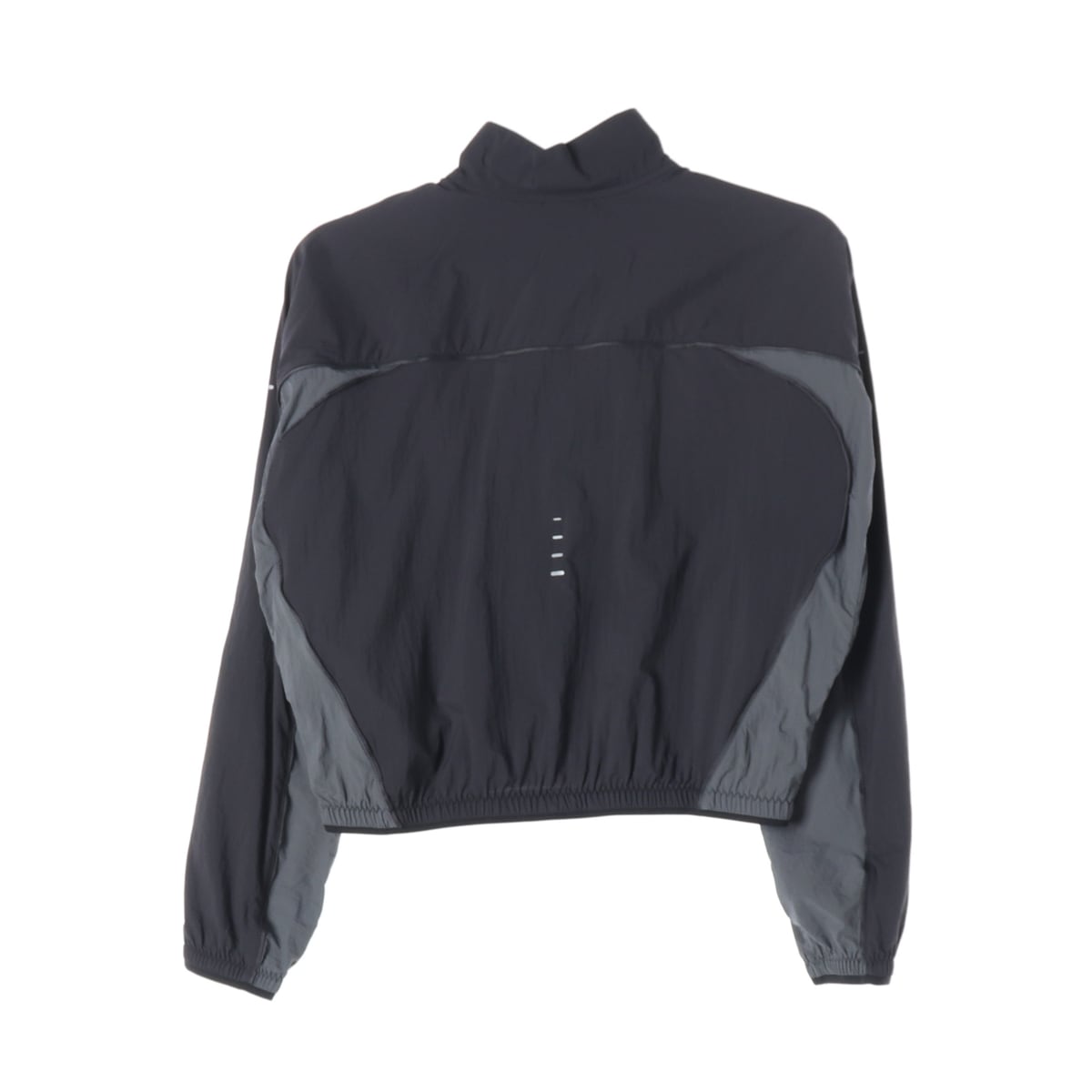 나이키 25FW 스위프트 리펠 UV 프로텍션 러닝 재킷 상세 이미지 2
