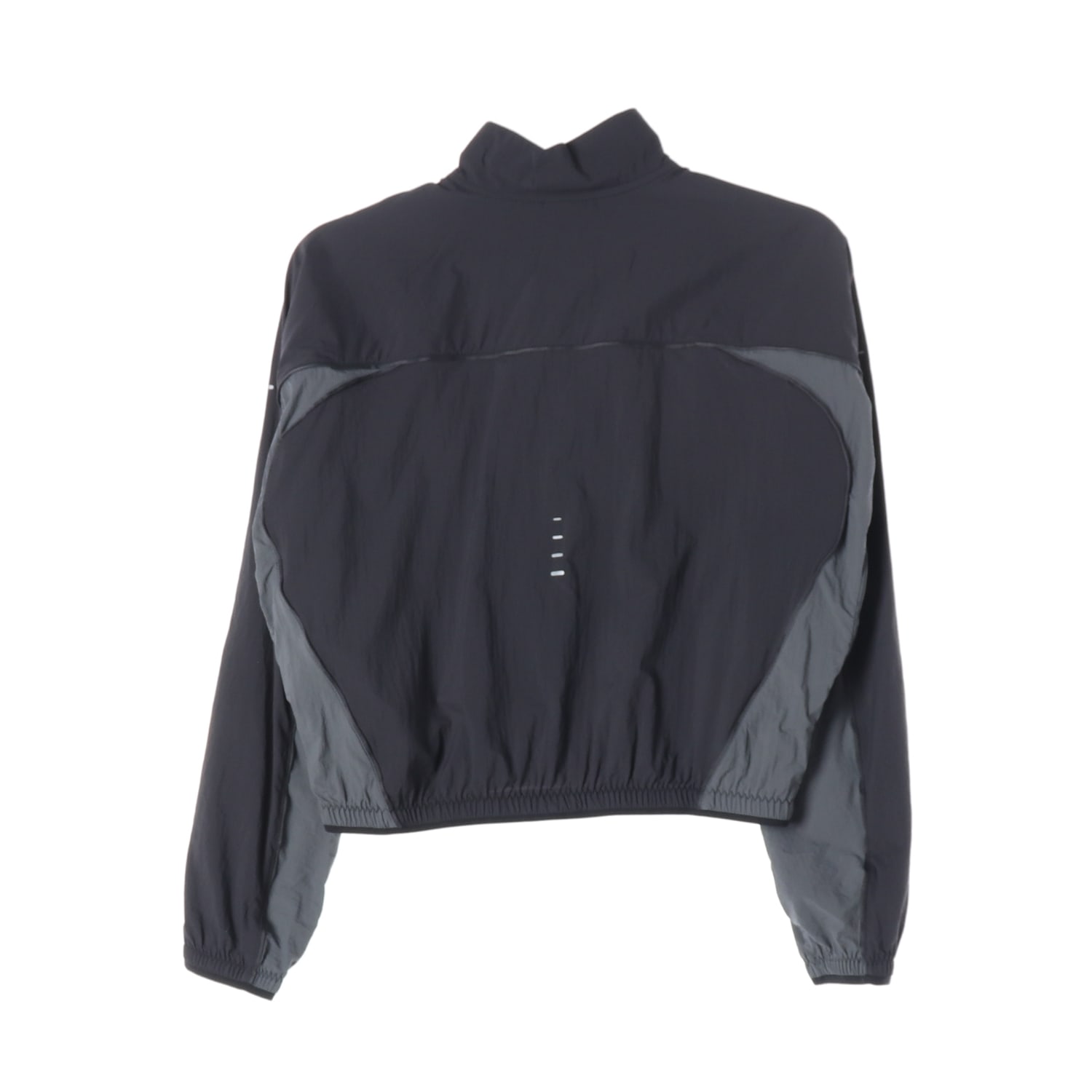 나이키 25FW 스위프트 리펠 UV 프로텍션 러닝 재킷 이미지 2