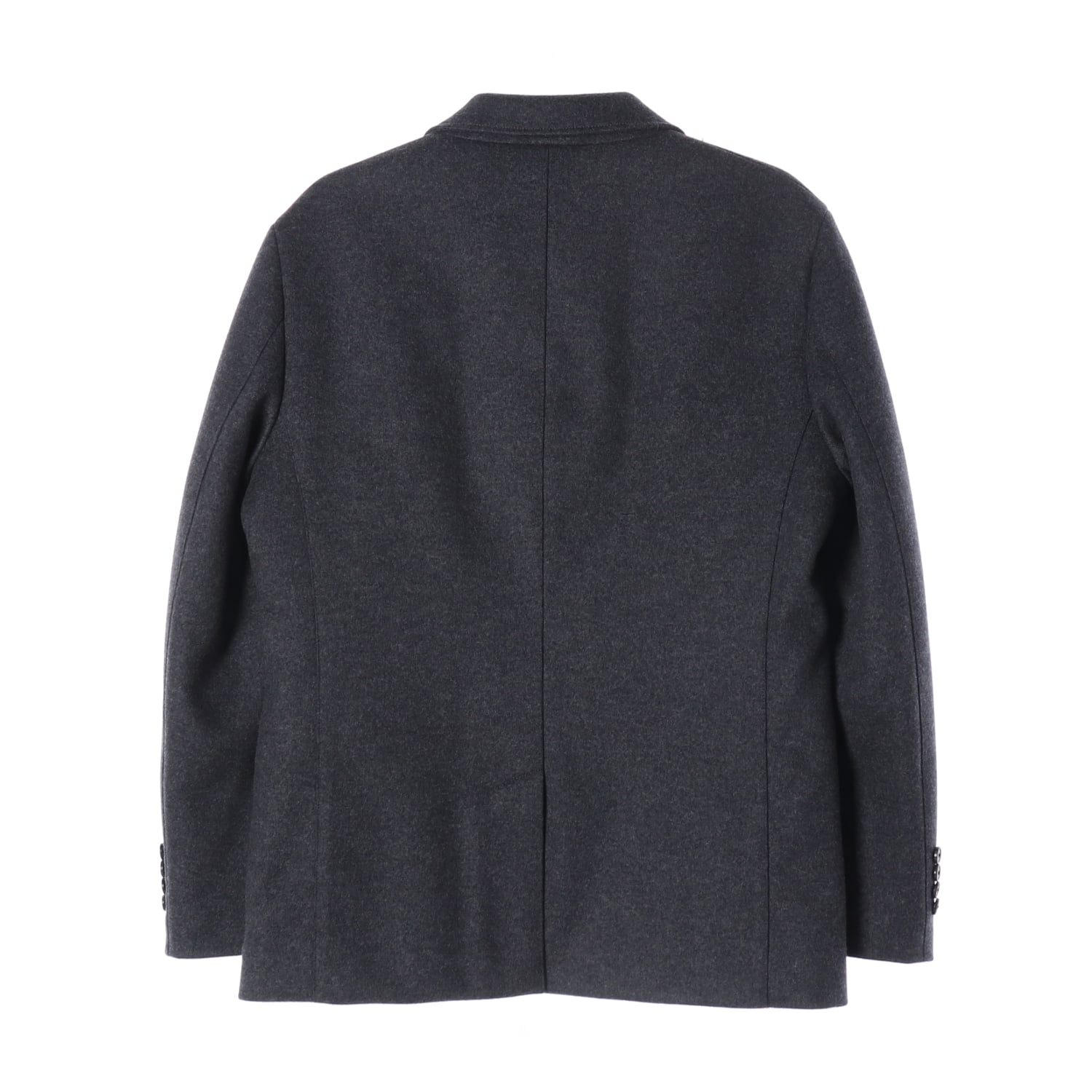 빈폴 울 블렌드 블레이저 재킷 XL 이미지 3