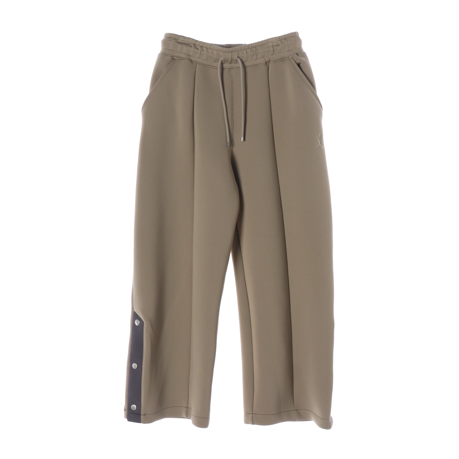나이키 조던 21FW 뉴 클래식 스트레이트핏 스웨트 팬츠 이미지 1
