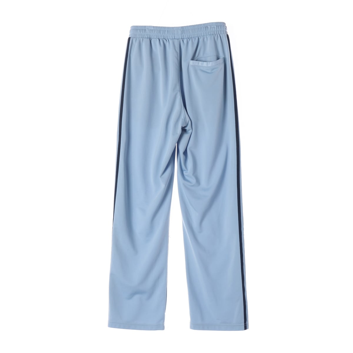 아디다스 24FW 오리지널 BB 트랙팬츠 스카이블루  상세 이미지 2