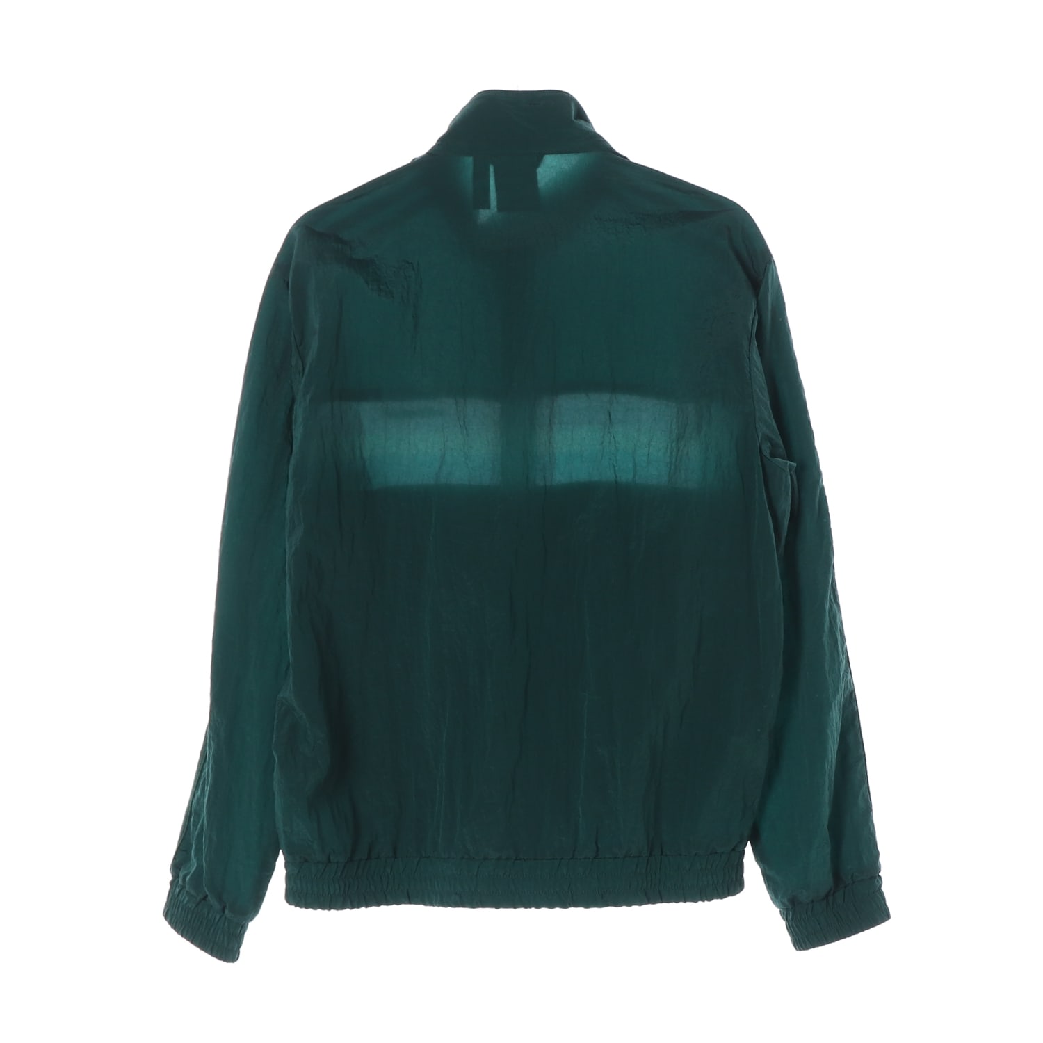 아디다스 24FW 80S 아카이브 3S 트랙탑 그린 공용 이미지 2