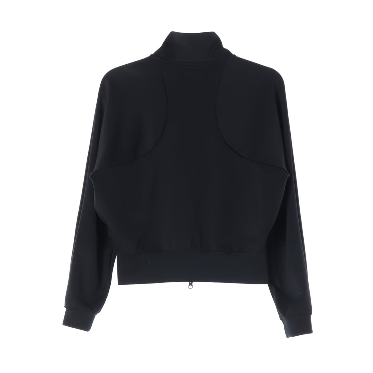 나이키 22FW 코트 드라이 핏 헤리티지 2WAY 풀집 트레이닝 재킷 상세 이미지 2