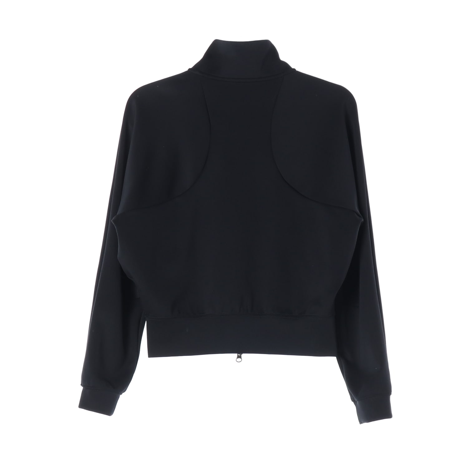 나이키 22FW 코트 드라이 핏 헤리티지 2WAY 풀집 트레이닝 재킷 이미지 2