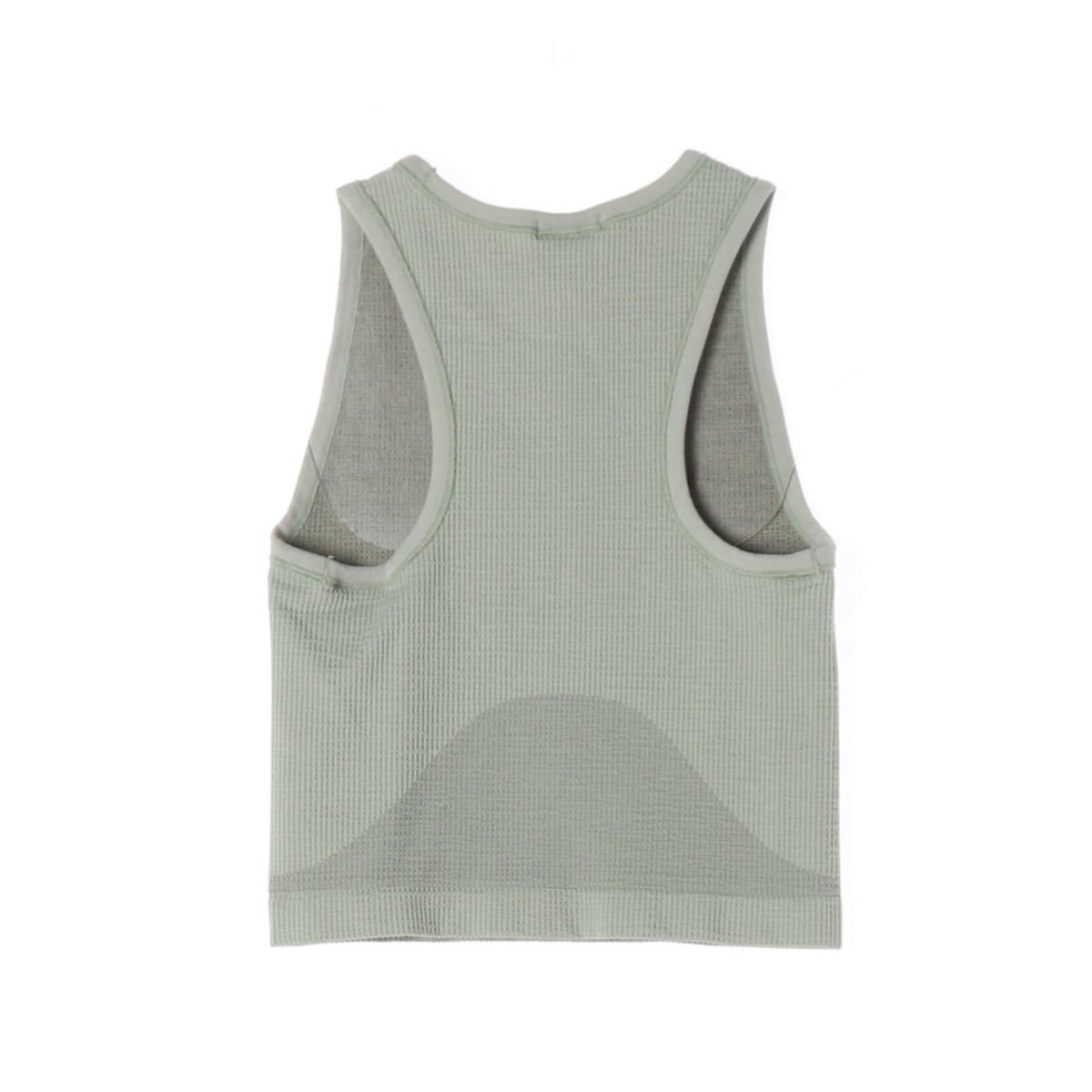 나이키 ACG 24SS 델타 리버 탱크탑 슬리브리스 나시 탑 상세 이미지 2