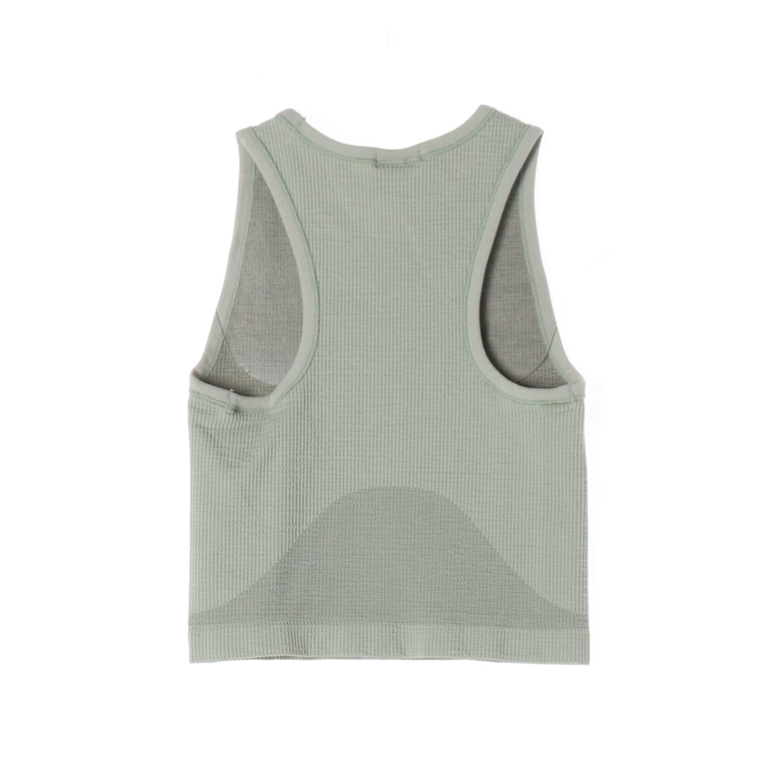나이키 ACG 24SS 델타 리버 탱크탑 슬리브리스 나시 탑 이미지 2