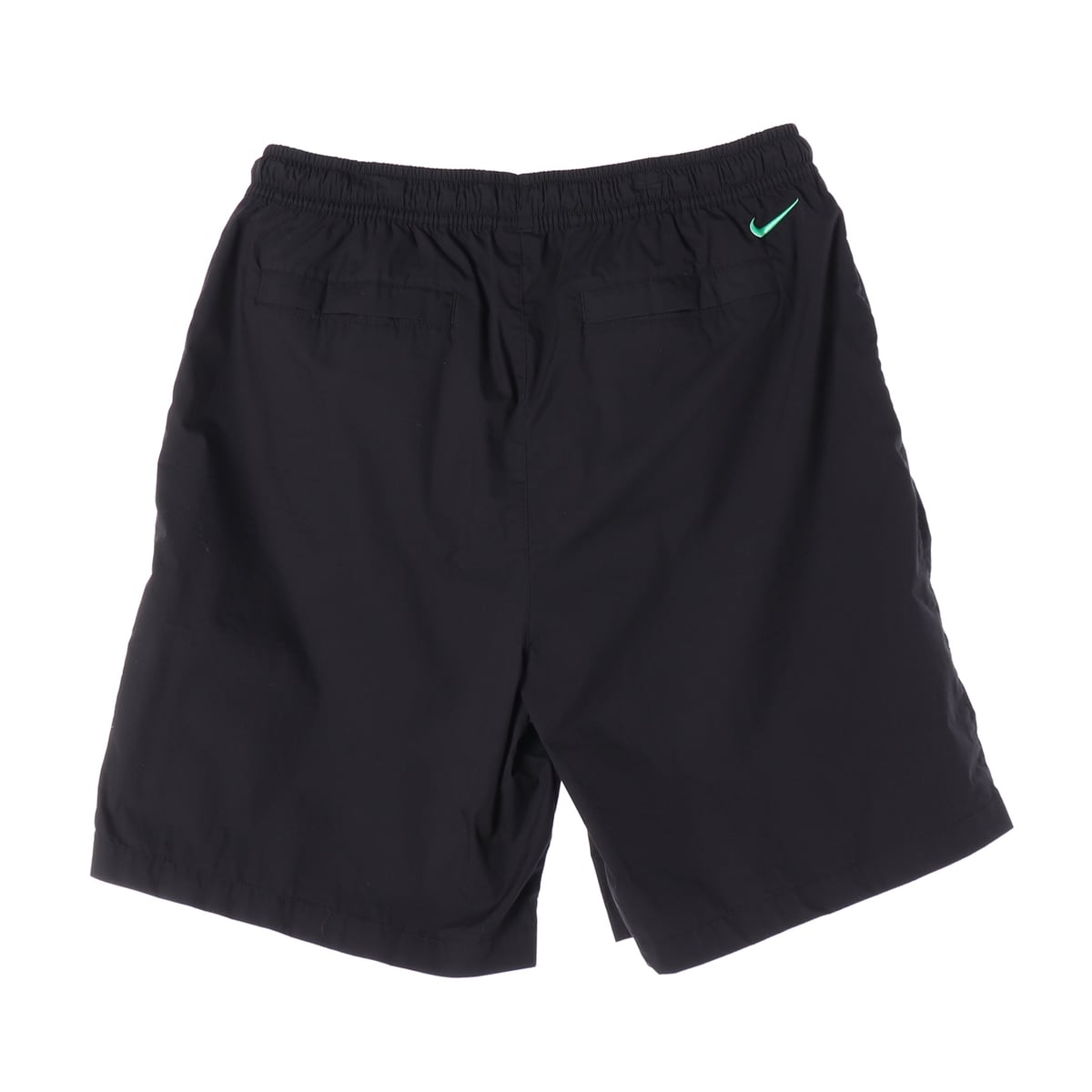 나이키 23SS ATHLETIC DEPT. 그래픽 코튼 숏팬츠 상세 이미지 2