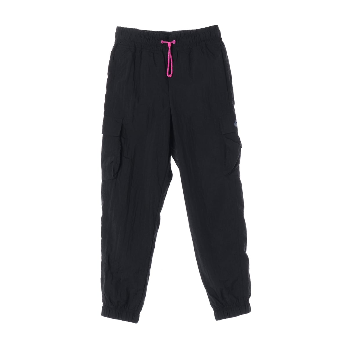 나이키 21FW 아이콘 크러쉬 카고 조거팬츠 상세 이미지 1